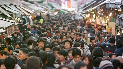 La humanidad se extinguirá en cien años, según un prestigioso científico