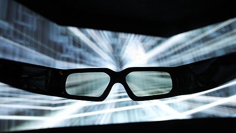 Así será el videojuego del futuro