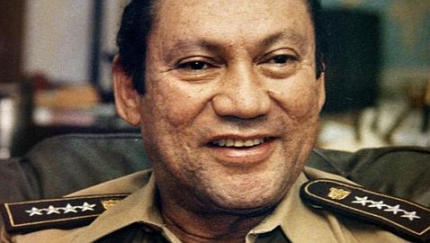 La justicia francesa pide otros diez años para el ex dictador panameño Noriega