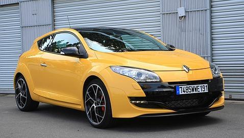 Las matriculaciones de turismos aumentaron un 25,6% en junio