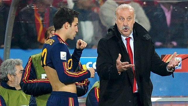 «Casillas tuvo una actuación salvadora»