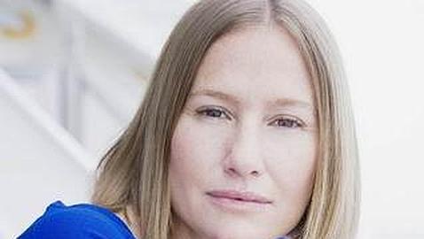 Muere en extrañas circunstancias el padrastro de la modelo Fiona Ferrer