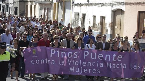 La Fiscalía recurrirá la sentencia que absolvió al supuesto asesino de Pinos Puente