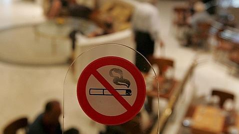 «Más grave» hacer trampas en exámenes y fumar que la eutanasia, el aborto y la pena de muerte