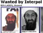 Bin Laden, aquel agente de la CIA