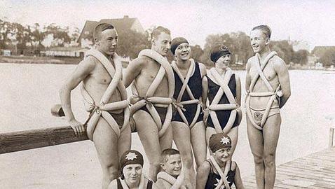 Los 18 inventos más asombrosos de la historia