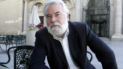 «Me voy del Teatro Real porque no he hecho politiqueo»