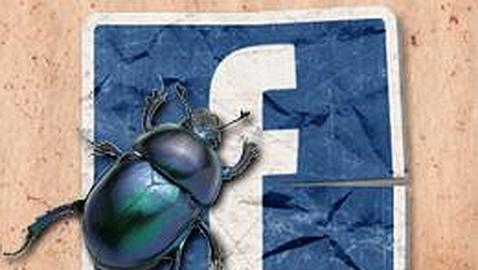 Coca-Cola, el nuevo «cebo» de los estafadores en Facebook