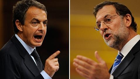 De no «tirar cohetes» al «comedor social»; viaje a las perlas del debate de la nación