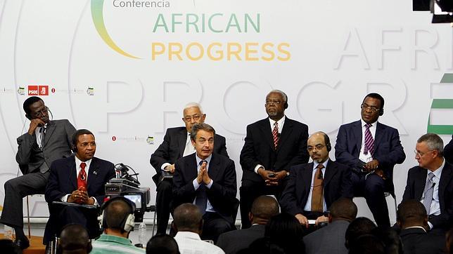 La victoria de España en Sudáfrica: nueva &amp;#8220;conjunción planetaria&amp;#8221;