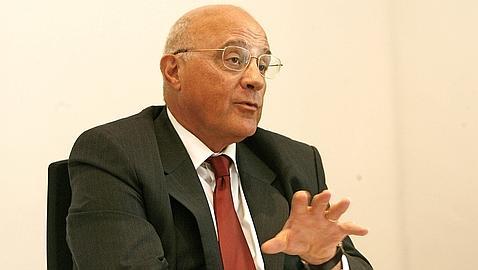 Bankinter y Sabadell presentan beneficios un día antes de los test de solvencia