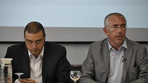 Así será la televisión del futuro