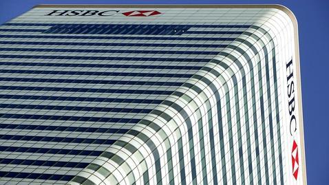 La banca europea aprueba