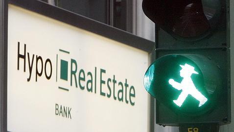 ¿Qué son los test de solvencia?