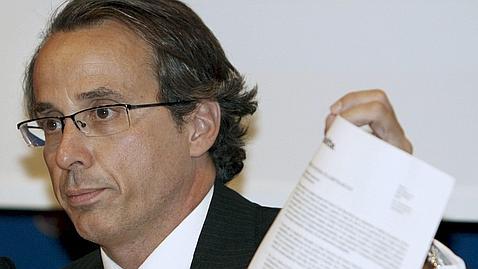 El Barça perdió 77 millones de euros la pasada temporada