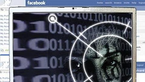 Filtran datos personales de más de 100 millones de usuarios de Facebook