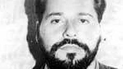 Cae «Nacho» Coronel, uno de los grandes capos del narcotráfico mexicano