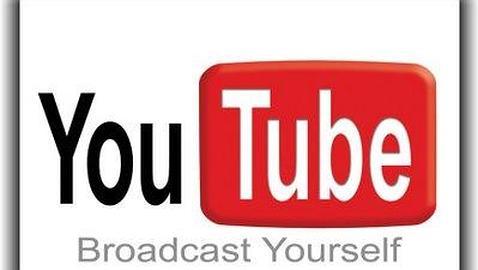 Los vídeos de YouTube, más largos