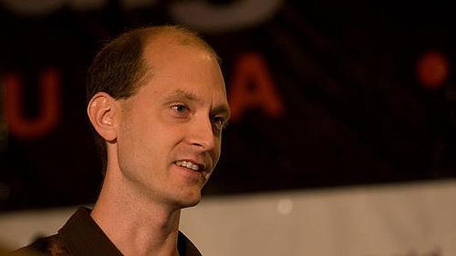 Bastan dos años para dinamitar el ciberespacio de Estados Unidos