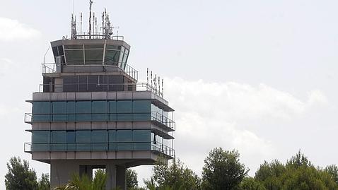 El portavoz de los controladores aéreos cree que habrá huelga a partir del día 18