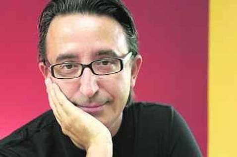 «Nadie como Shakespeare ha sabido respresentar el deseo»