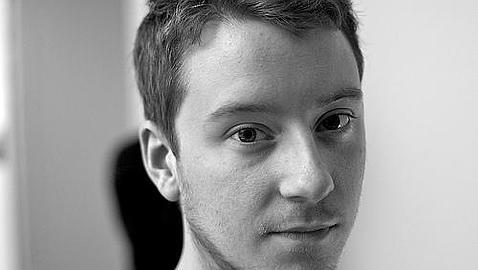 Facebook ficha al diseñador de Spotify