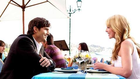 Cine para bocadillo de panceta