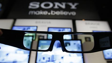 Ahora sí, China supera a Japón como segunda economía del mundo