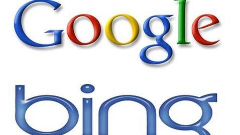 Revés para el buscador de Microsoft