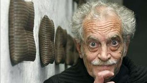 Muere el escritor argentino Rodolfo Fogwill