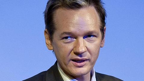 El Pentágono se desvincula de la orden de detención al creador de Wikileaks