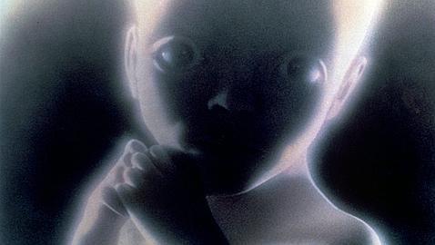 Los extraterrestres pueden ser máquinas inteligentes y no seres biológicos