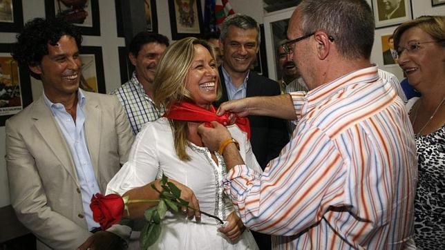 El censo del PSM, en el limbo