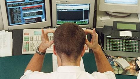 Mi ordenador sabe que estoy triste