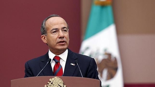 El «narco» mexicano pierde más de 10.000 millones de dólares en beneficios