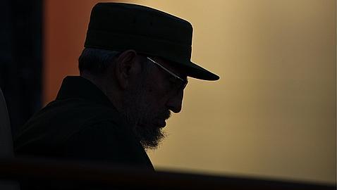 Fidel Castro: «El modelo cubano ya no nos sirve ni a nosotros»