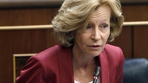 Segunda rectificación: los ayuntamientos en buena situación sí podrán endeudarse