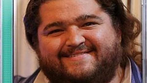 Weezer cuelga en Myspace su nuevo disco