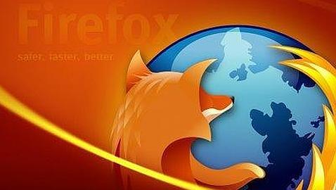 Destripamos lo último de Firefox 4