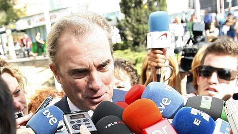 «Pensaban que sería una muñequita de ocasión, pero les he salido rana»