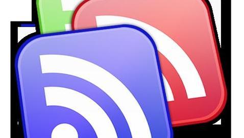 Google Reader resiste la embestida