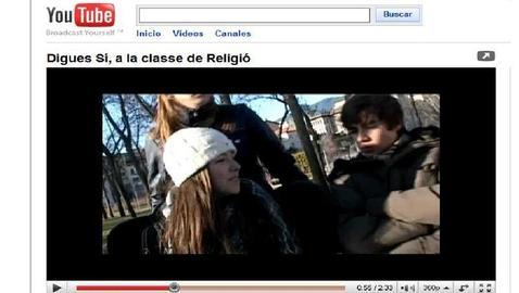 Facebook y Twitter amenazan el reinado de Google