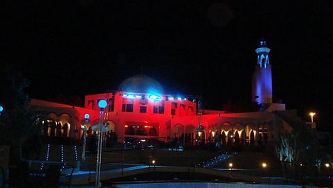 Los dueños de «La Meca», dispuestos a cambiar el nombre de la discoteca tras la polémica