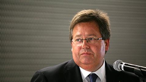 El hotel del Palau envenena la política municipal