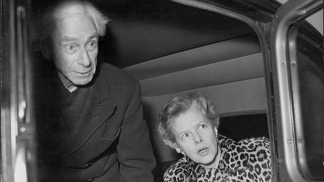 En las fauces del poder