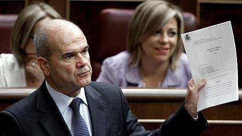 El Gobierno permitirá dirigirse en lenguas cooficiales a determinados organismos
