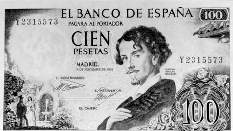 Bécquer ya no es lo que era