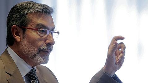 Asunción llegará «hasta el final» para evitar «más actos de caciquismo»