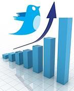 El número de seguidores no te hace más influyente