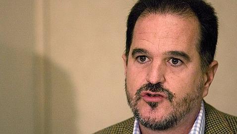 «Hijo de puta, no vuelva a este país»